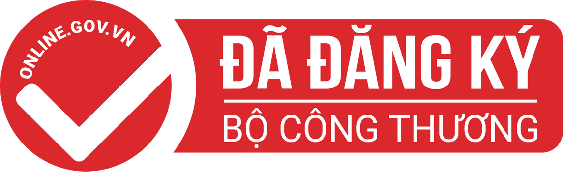 TMDT